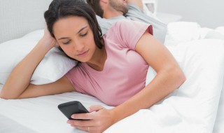 梦见道路上都是水是什么意思 梦到道路上都是水