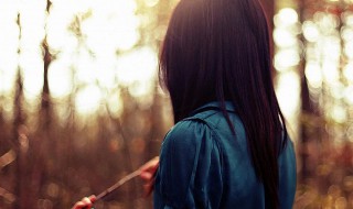 心碎女孩收容中心HGSC是什么意思 心碎女孩收容中心到底是什么