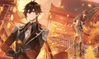 钟师傅是什么意思（钟师傅和刻师傅）