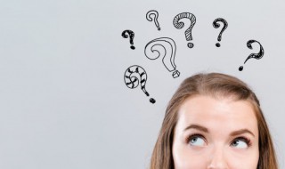 智绘里手刀是什么意思