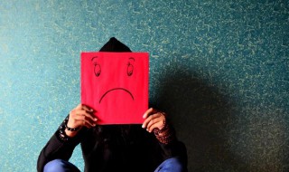 我玉玉了是什么意思（玉是什么意思啊）