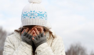 怎样调节紧张的心态（如何调节紧张的心情）