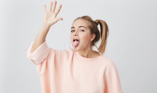 杏色的最佳搭配颜色（杏色的最佳搭配颜色上衣）