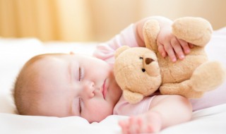 一岁半宝宝应该怎样教育 一岁半宝宝应该如何教育