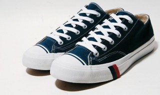 春天适合穿什么鞋 春天适合穿什么鞋子