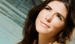 怎么分辨斑的类型（辨别斑哪个类型的）