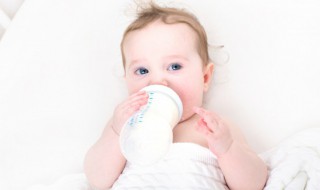 怎样辨别宝宝是风寒还是风热感冒 怎样辨别宝宝是风寒还是风热感冒呢