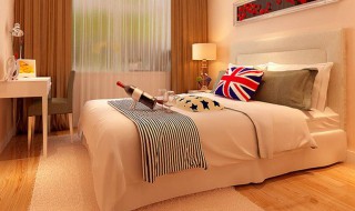 床头朝哪个方向是正确的（床头朝哪个方向好旺财）