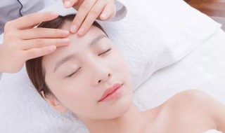 怎么美白全身皮肤最有效 怎么美白全身皮肤最有效儿童