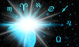 袁天罡称骨算法指什么（袁天罡神数称骨法）