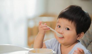 育婴育儿知识（育婴基础知识）