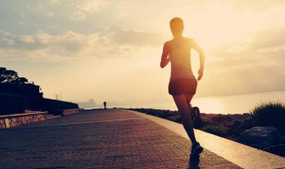 运动能排除体内湿气吗 运动可以去除身体内湿气吗