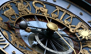 财运最旺的生肖（财运最旺的生肖是啥）