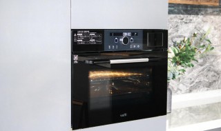 电烤箱的几大危害（电烤箱的危害太可怕了）