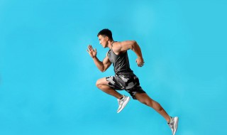 早上七点钟跑步好吗 早上7点钟跑步好吗