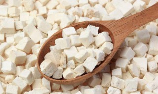 茯苓的功效与禁忌（茯苓的功效与禁忌及用量）