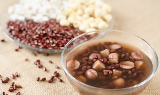 茯苓的功效与作用和禁忌 茯苓的作用与功效与禁忌