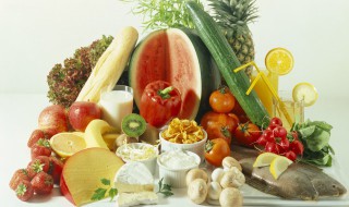 养胃效果好的食物 养胃效果最好的食物