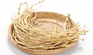 鱼腥草的饮食禁忌（鱼腥草的饮食禁忌是什么）