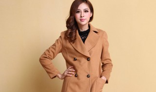 杏色配什么颜色好看 杏色配什么颜色好看衣服