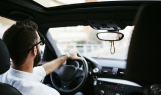 油耗怎么算几个油 汽车油耗怎么算几个油