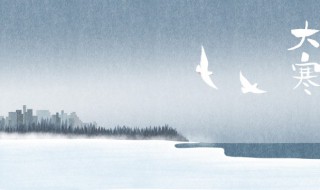 三伏天该喝什么驱寒（三伏天该喝什么驱寒水）