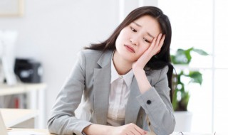 辞职的一般流程（辞职的一般流程图）