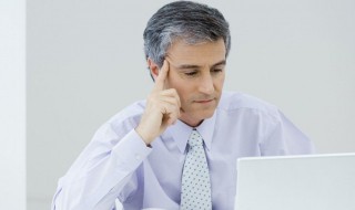 长白头发缺什么 长白头发缺什么原因