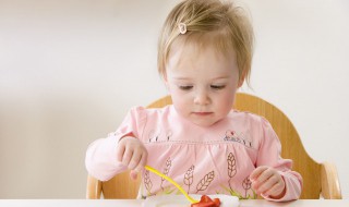 怎么帮助宝宝养胃? 怎样养胃宝