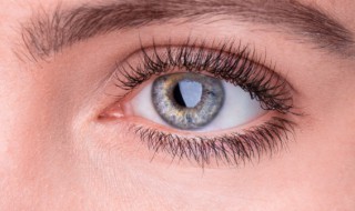 眼部皮肤应该怎样护理 眼部皮肤怎么护理