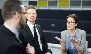 优秀员工离职有哪8大原因 为什么离职的都是优秀员工