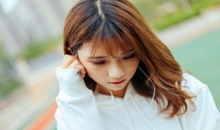 颜值高到不行的星座女（颜值高到不行的星座女生）