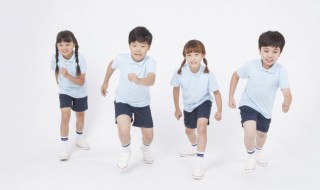 幼儿园春季育儿知识 幼儿园春季育儿知识小常识