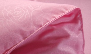 被子什么材质好（学生宿舍被子什么材质好）