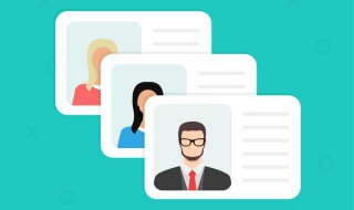 怎么上传照片（怎么上传照片到电脑上）