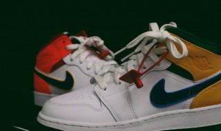 高帮阿迪板鞋怎么搭配好看 高帮阿迪板鞋怎么搭配好看男