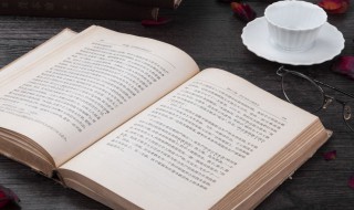 放下顾虑作文 放下顾虑作文800字高中