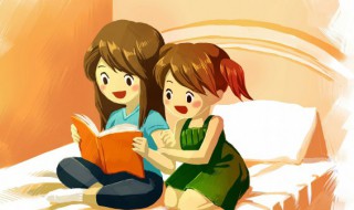 有家真好作文 有家真好作文700字