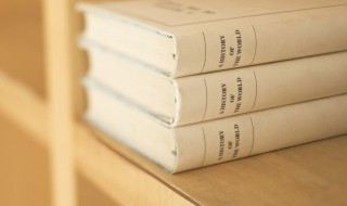 优美的爱情话语 优美的爱情话语摘抄