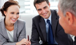 与顾客沟通的技巧 与顾客沟通的技巧图片