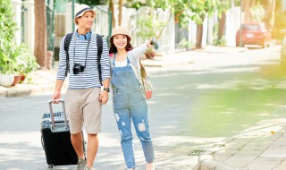 甘肃十大景区(甘肃十大景区价格)