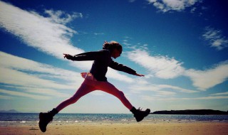 怎样练跑步速度和持久力（怎样练跑步速度和持久力的方法）