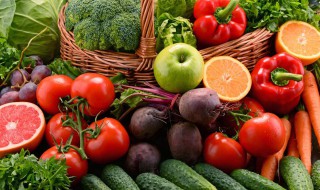 西红柿炒三月瓜的做法 西红柿炒三月瓜的做法大全