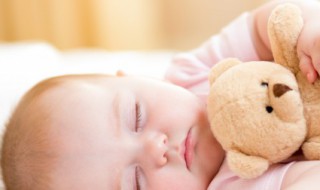 梦见读书（梦见读书是什么预兆）