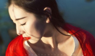 女人心声心情说说(女人心声心情说说和图片)