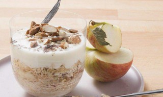 苹果牛奶减肥法的危害(苹果牛奶减肥法的害处)