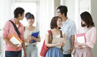 中学生心理健康小常识（中学生心理健康小常识有哪些）