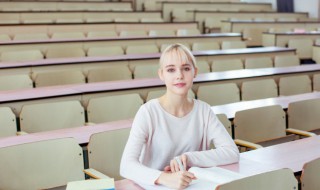 珍藏作文 我的珍藏作文