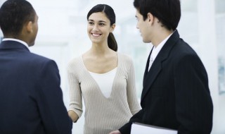 职场礼仪的基本原则(职场礼仪的基本原则是什么)