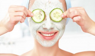 珍珠粉美白的用法 珍珠粉美白的用法与用量